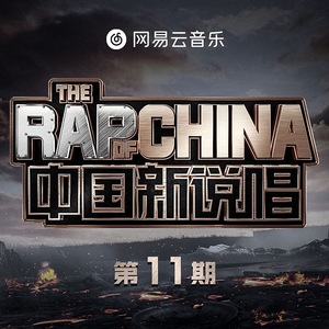 97大神超碰在线
