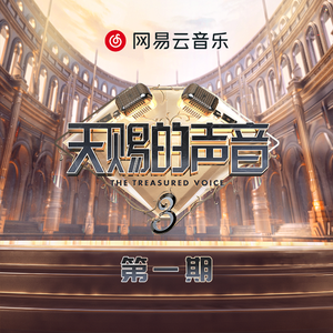 97大神超碰在线
