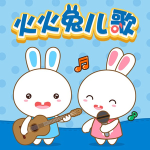 97大神超碰在线
