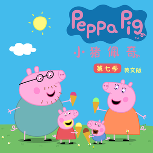 97大神超碰在线
