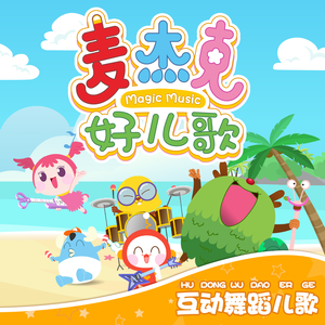 97大神超碰在线
