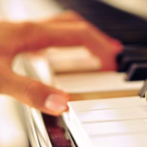 97大神超碰在线
