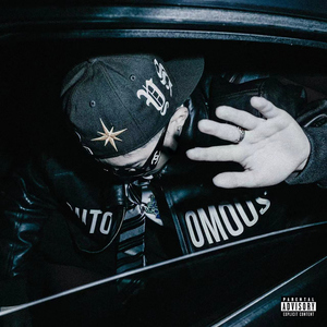 97大神超碰在线
