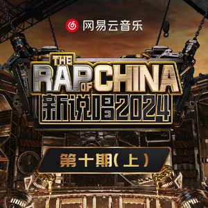 97大神超碰在线
