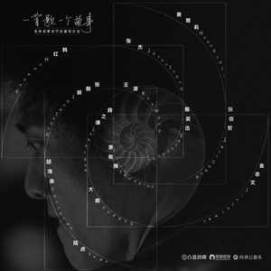 97大神超碰在线
