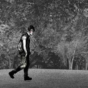 97大神超碰在线
