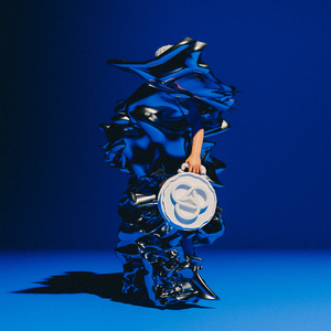 97大神超碰在线
