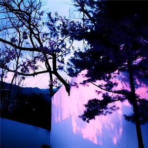 97大神超碰在线
