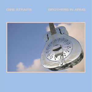 97大神超碰在线
