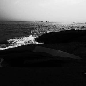 97大神超碰在线
