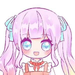 97大神超碰在线
