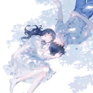 97大神超碰在线
