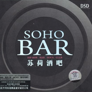 97大神超碰在线
