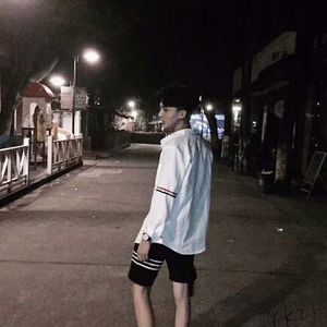 97大神超碰在线
