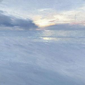 97大神超碰在线
