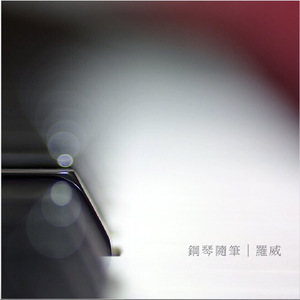 97大神超碰在线
