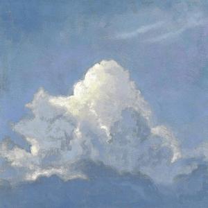 97大神超碰在线
