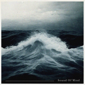 97大神超碰在线
