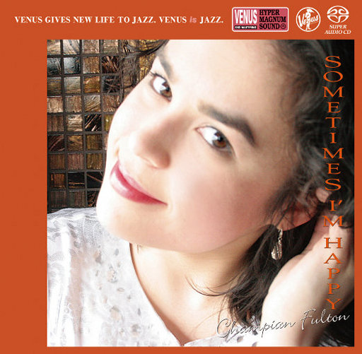 97大神超碰在线
