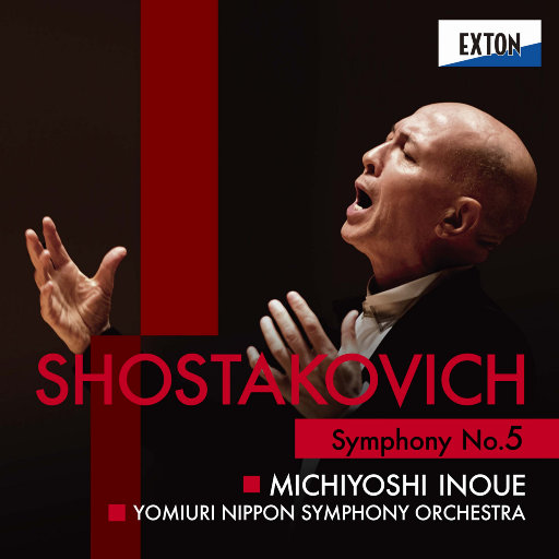 97大神超碰在线
