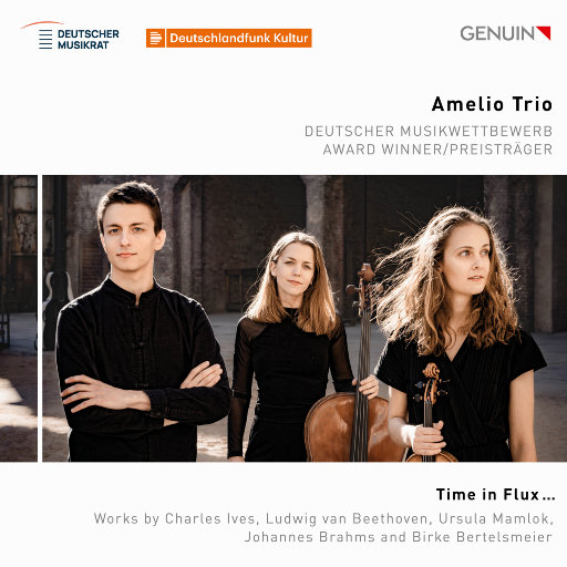 97大神超碰在线
