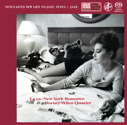 97大神超碰在线
