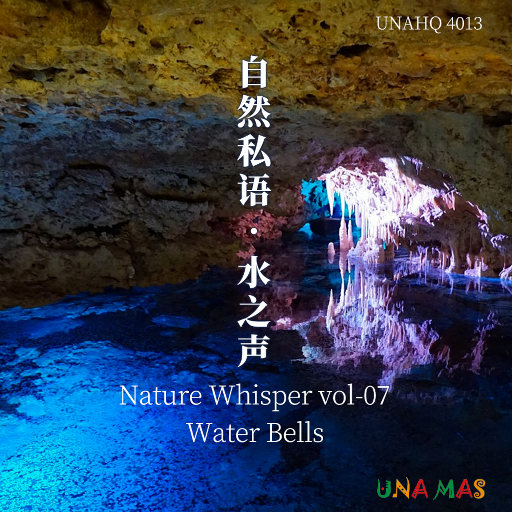 97大神超碰在线
